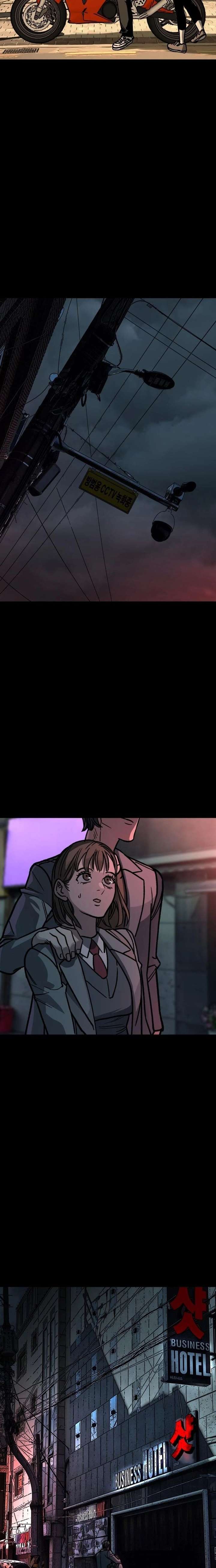 ch 5 7