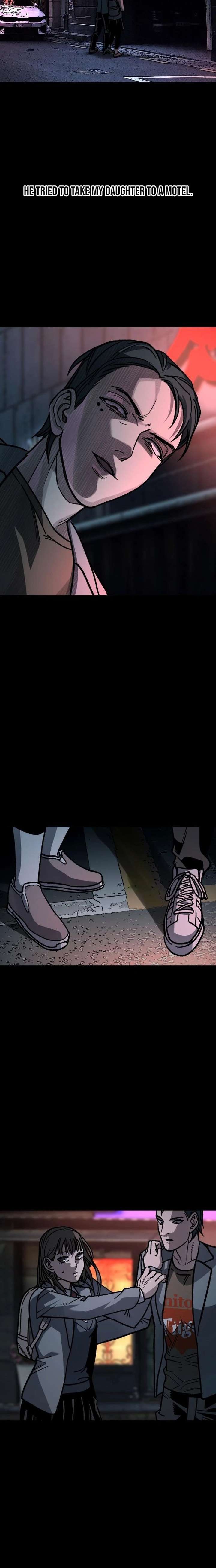 ch 5 8