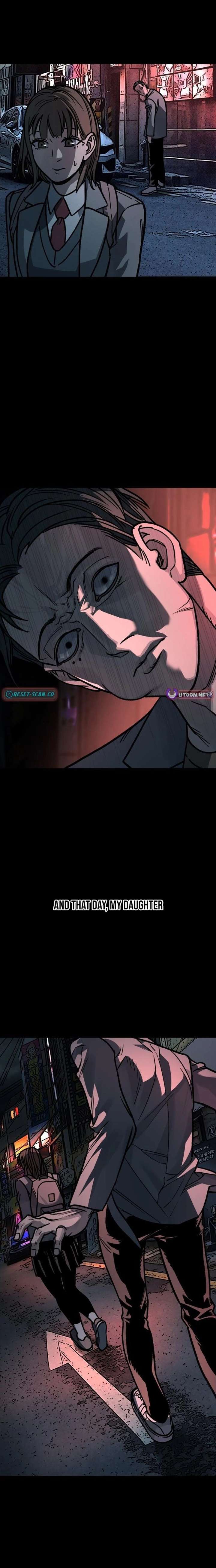 ch 5 9