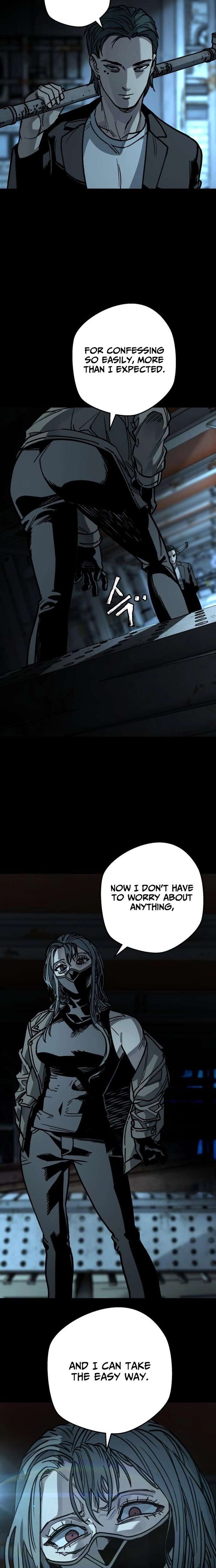 ch 6 10