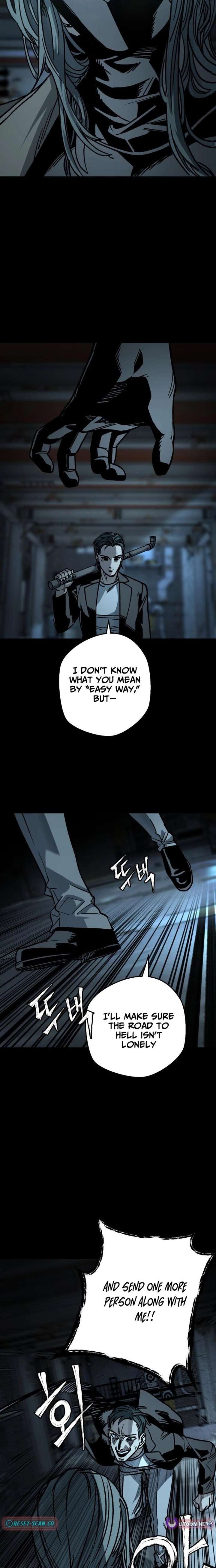 ch 6 11