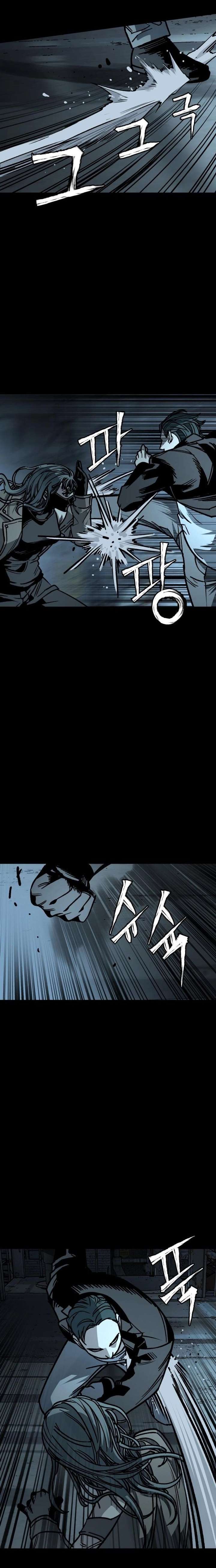 ch 6 13