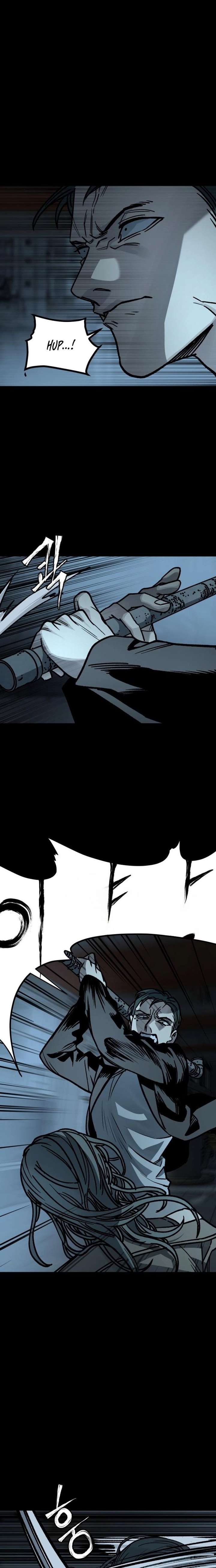 ch 6 14