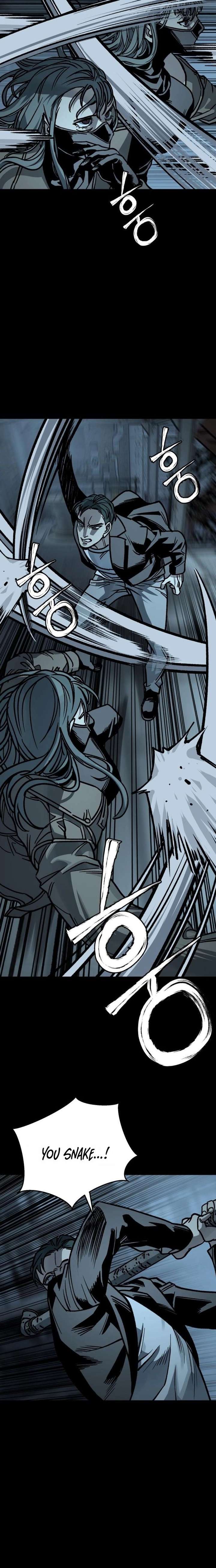 ch 6 15