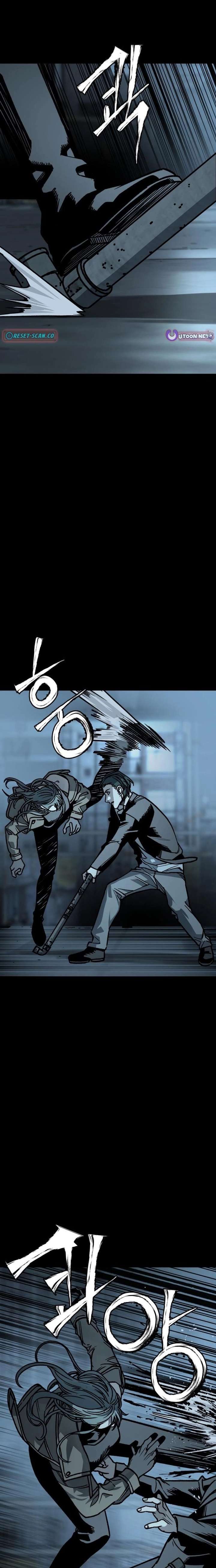 ch 6 16