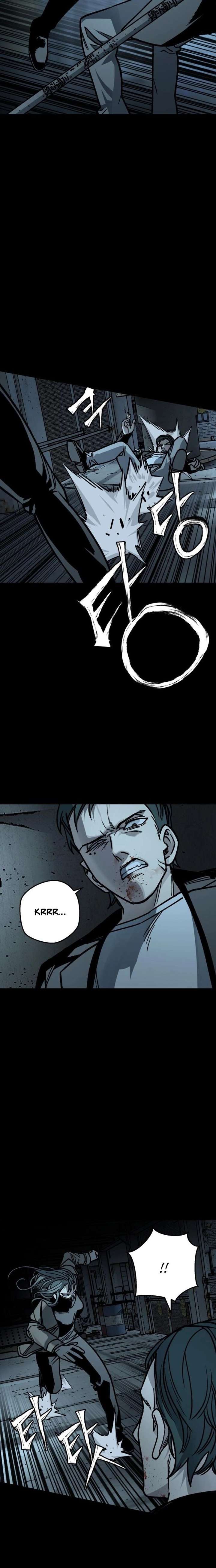 ch 6 17