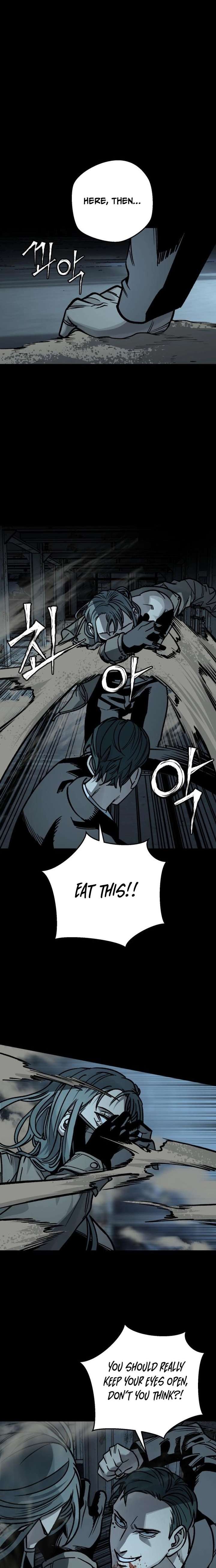 ch 6 18