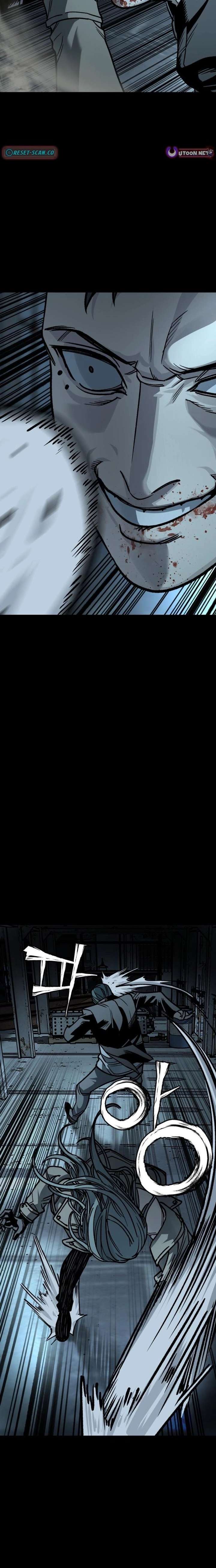 ch 6 19