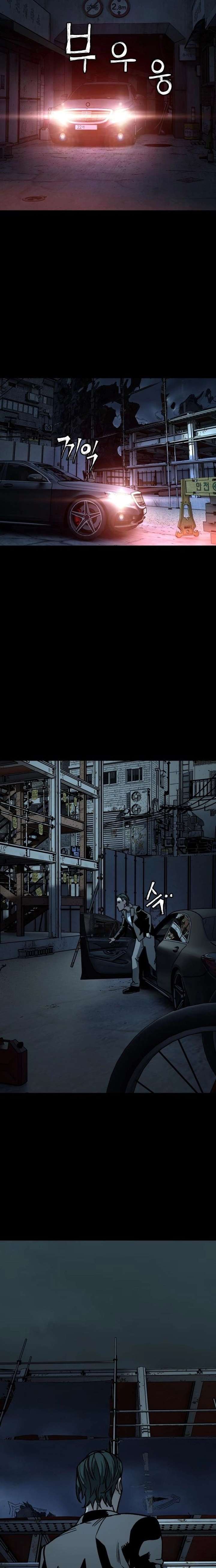 ch 6 2