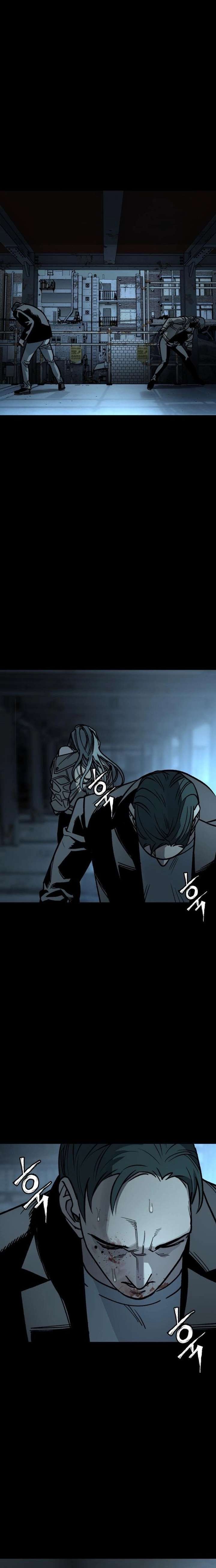 ch 6 20