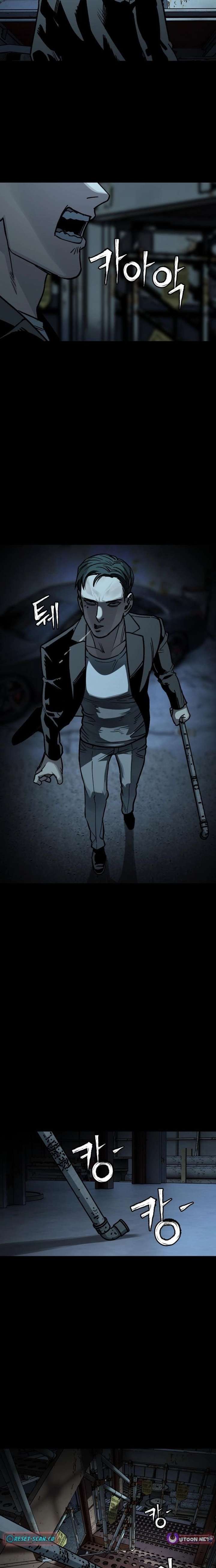 ch 6 3