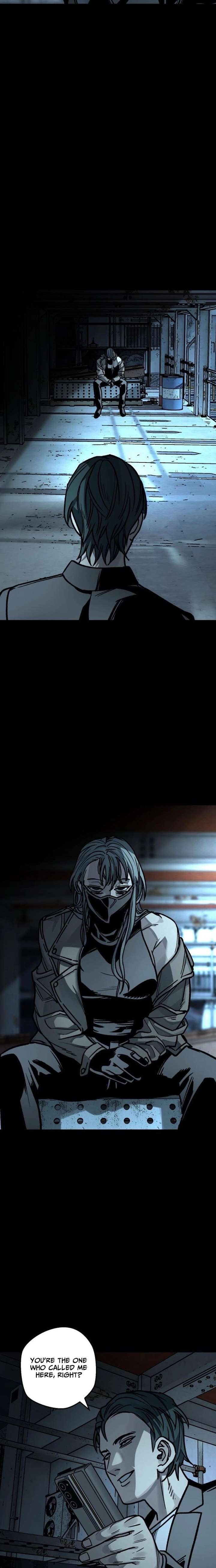 ch 6 5