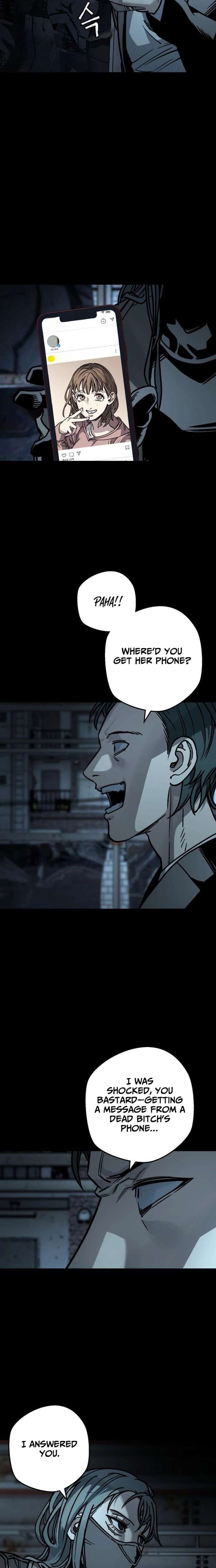ch 6 6