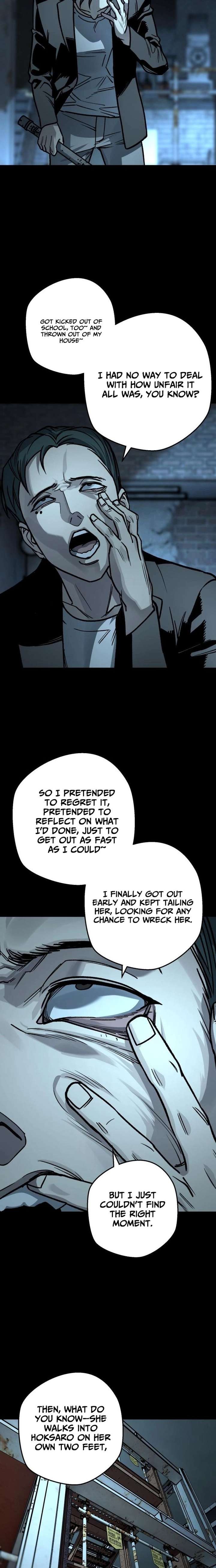 ch 6 8
