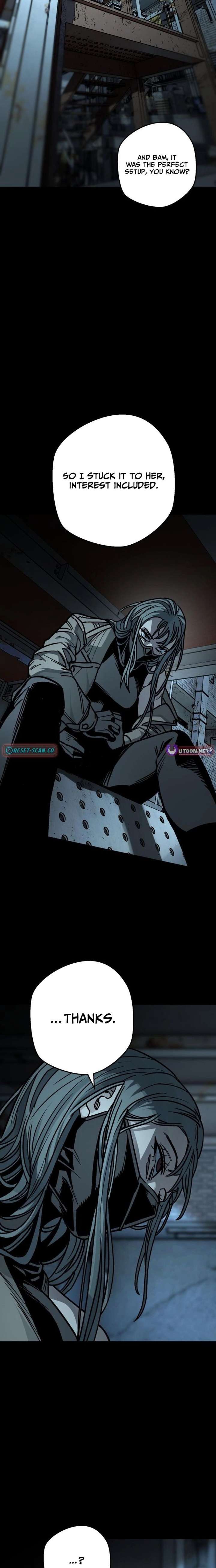 ch 6 9