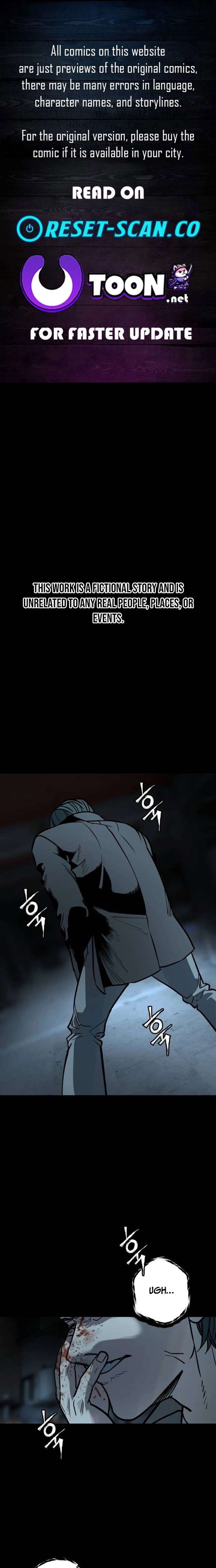 ch 7 1