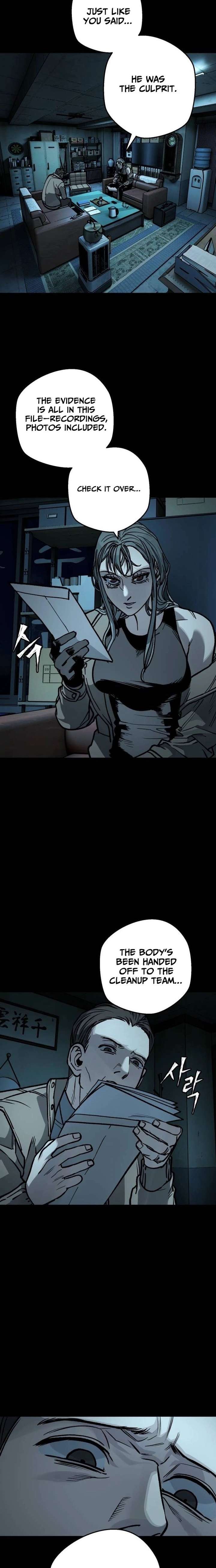 ch 7 10
