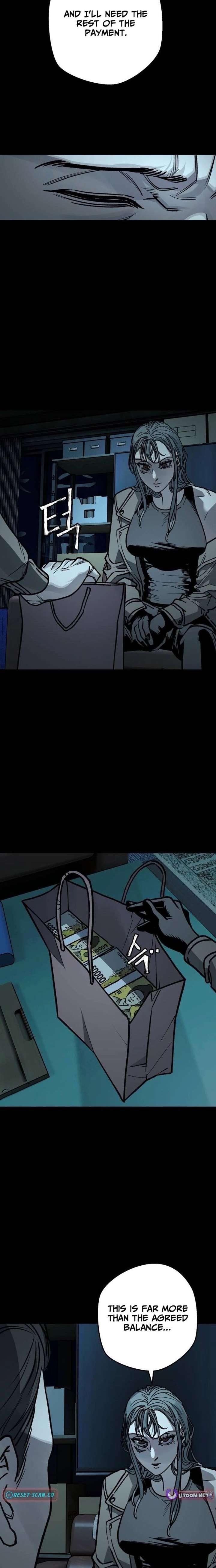 ch 7 11