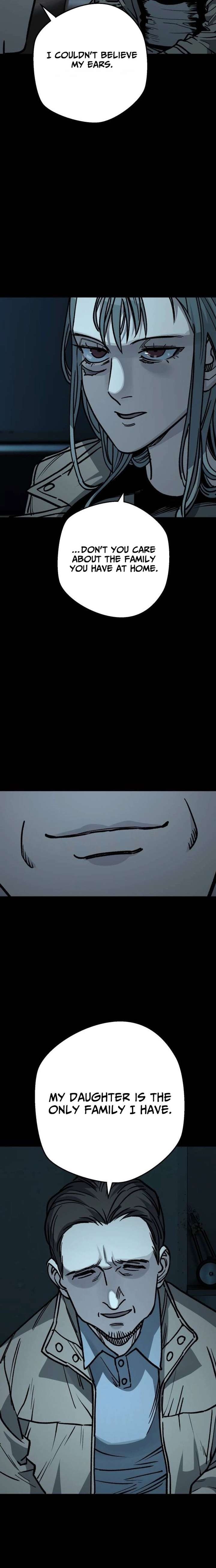 ch 7 12