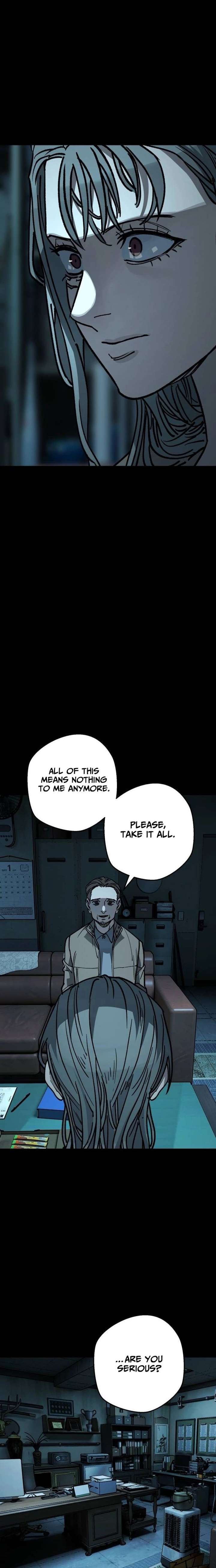 ch 7 13