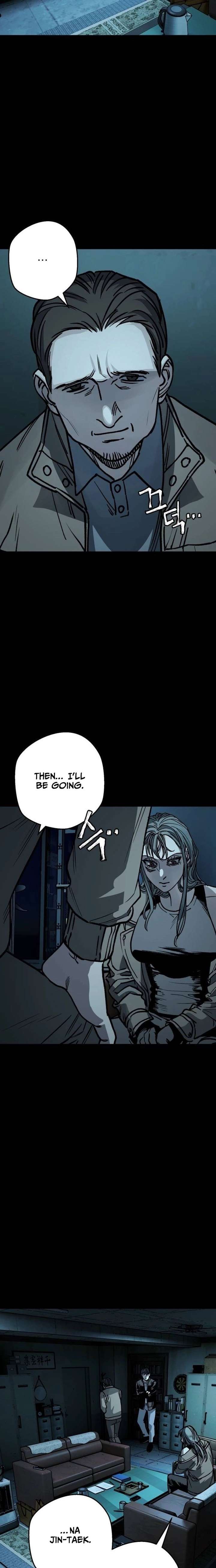 ch 7 14