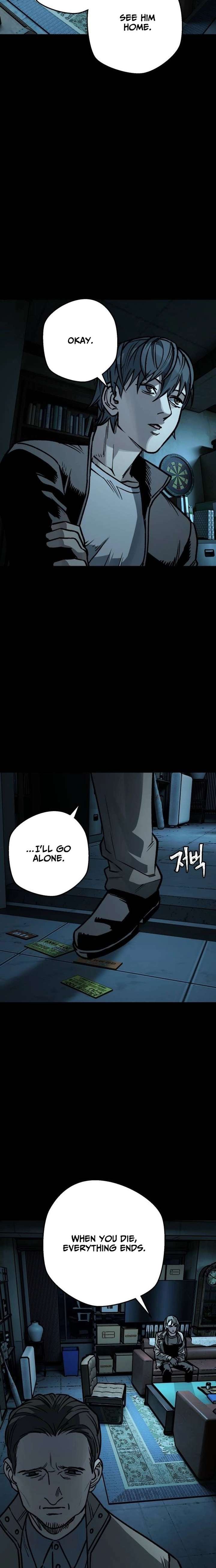 ch 7 15