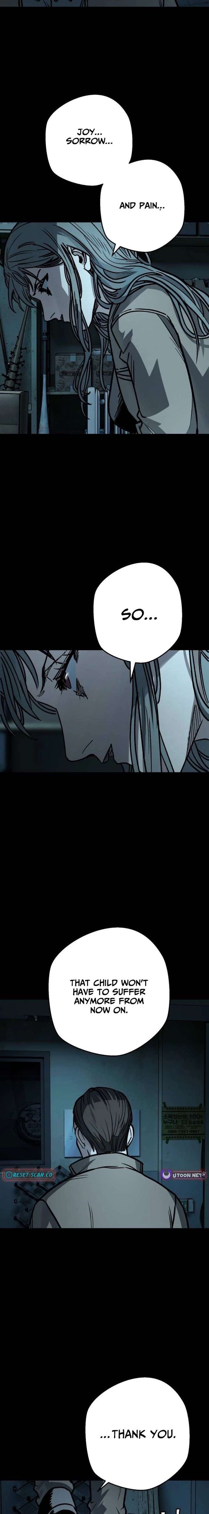 ch 7 16