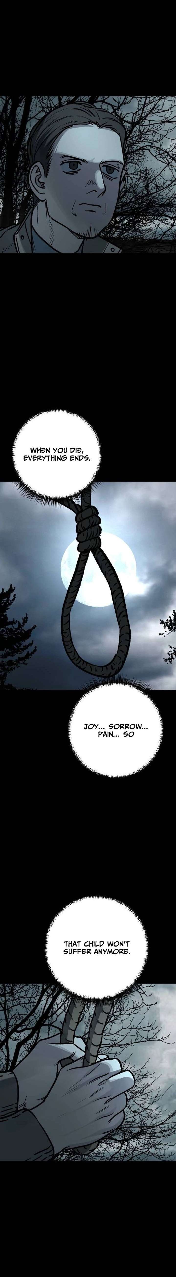 ch 7 19