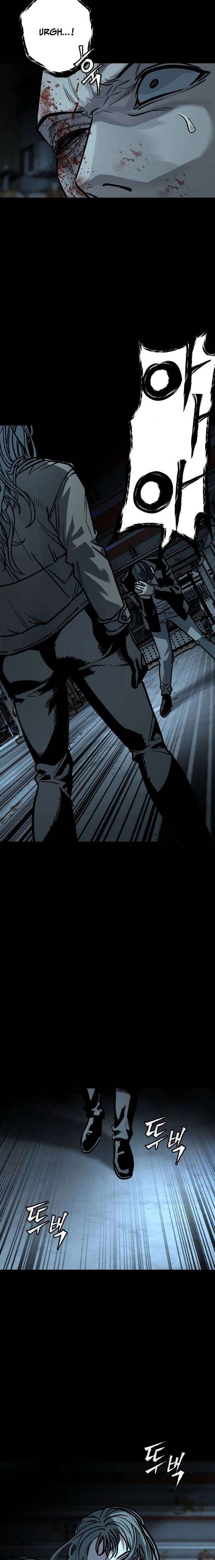ch 7 2
