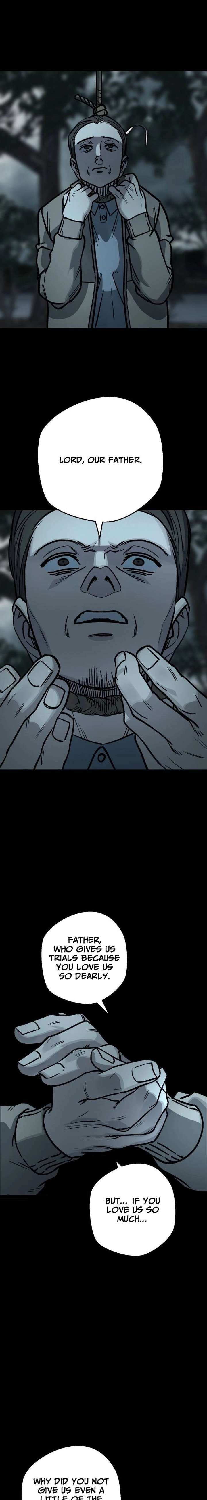 ch 7 20