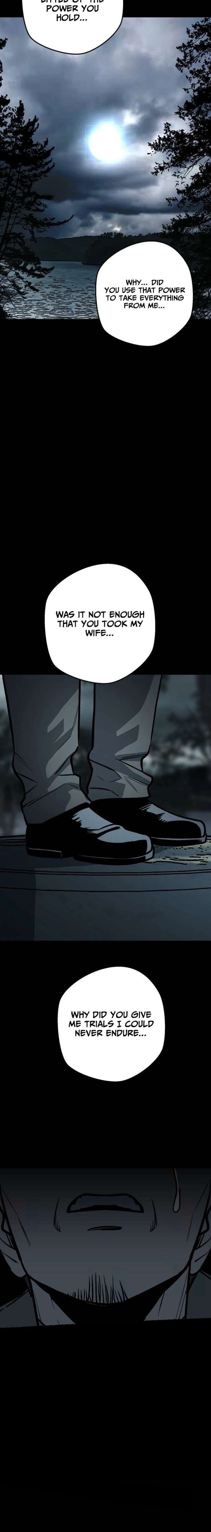 ch 7 21