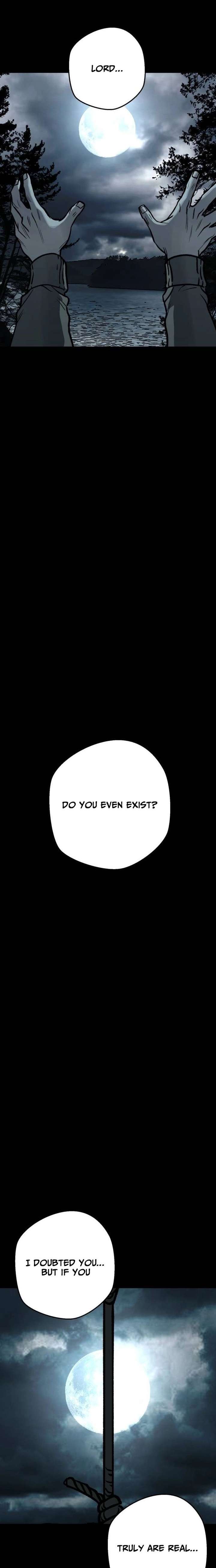 ch 7 22