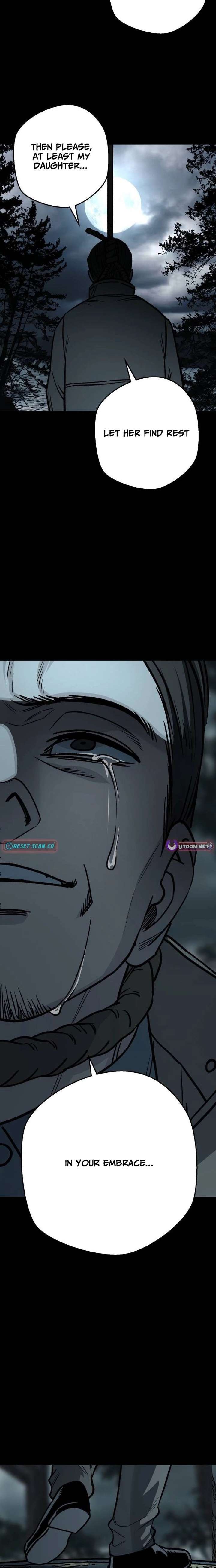ch 7 23