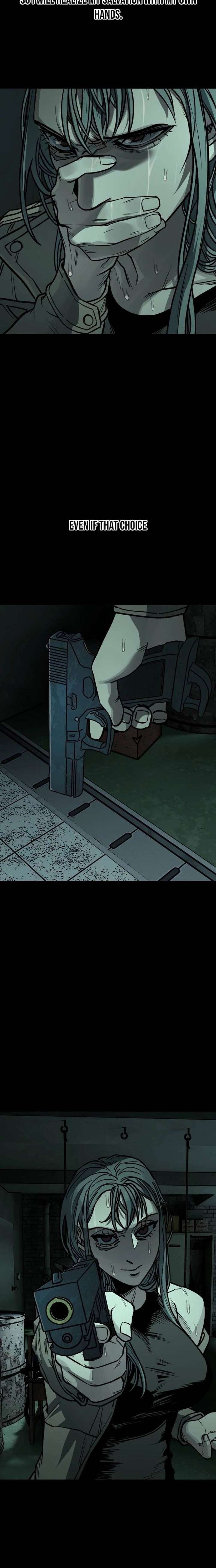 ch 7 29