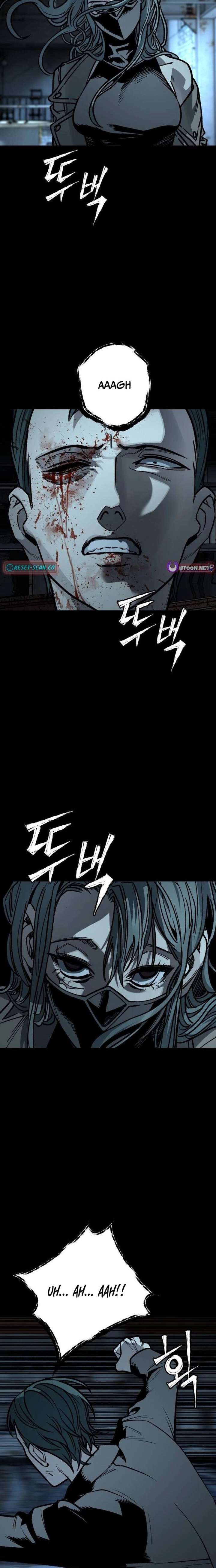 ch 7 3