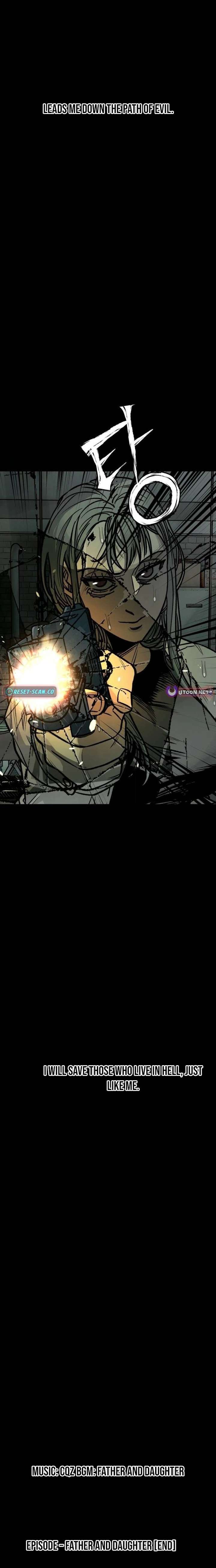 ch 7 30
