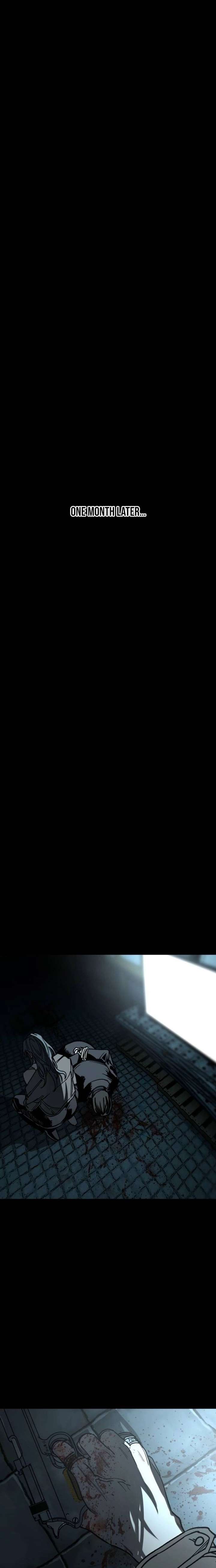 ch 7 31