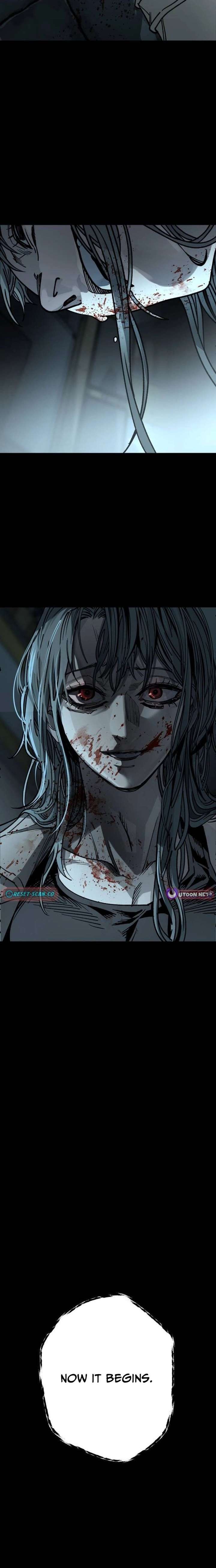 ch 7 32