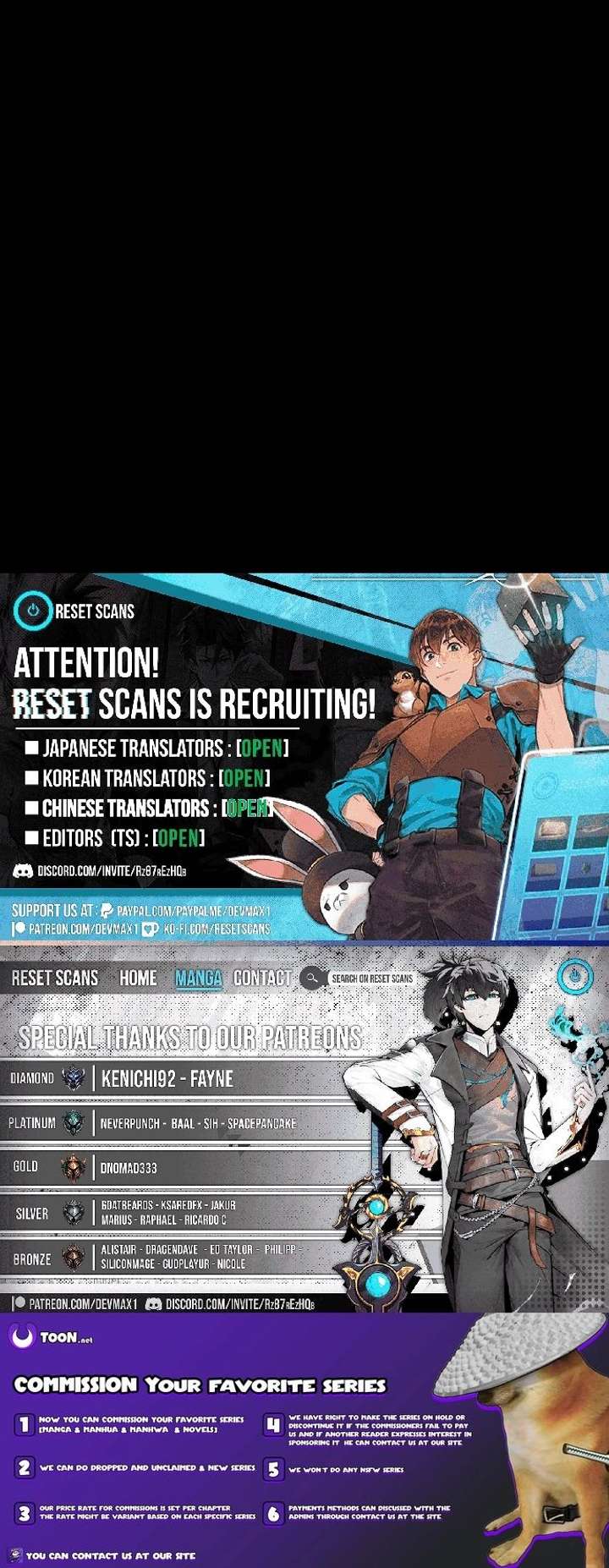 ch 7 33