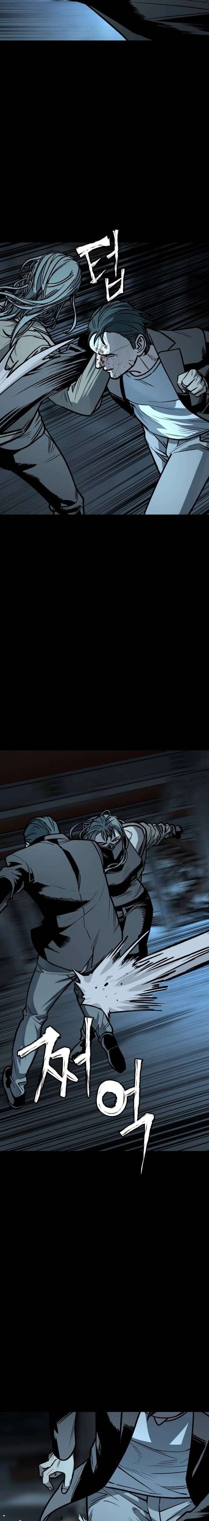 ch 7 4