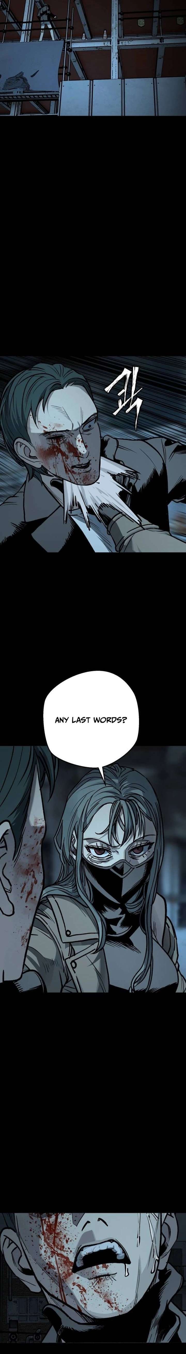 ch 7 6