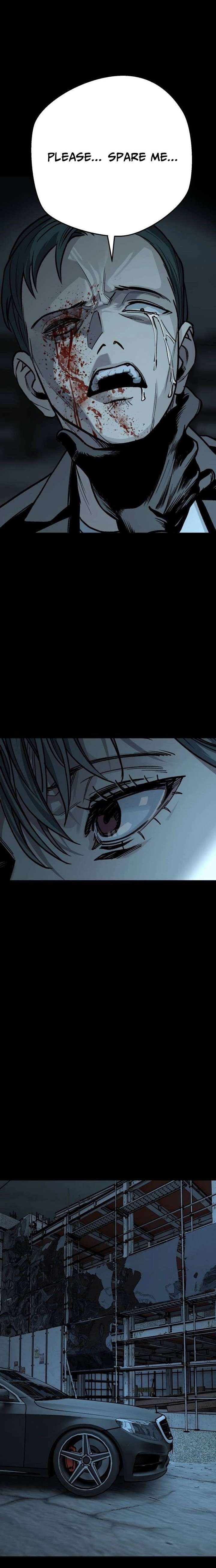 ch 7 7