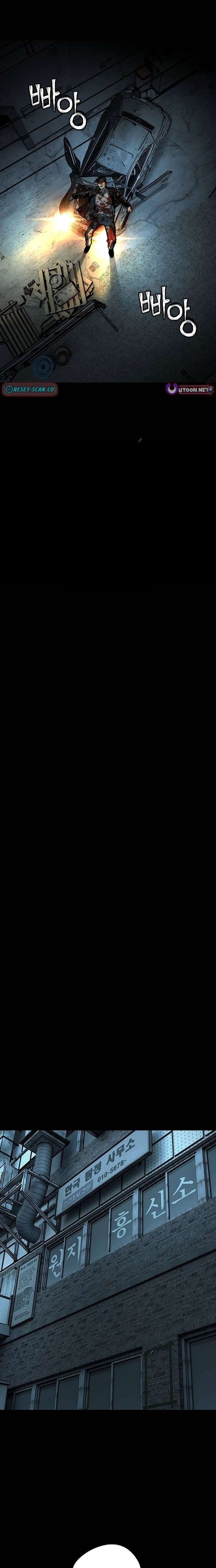 ch 7 9