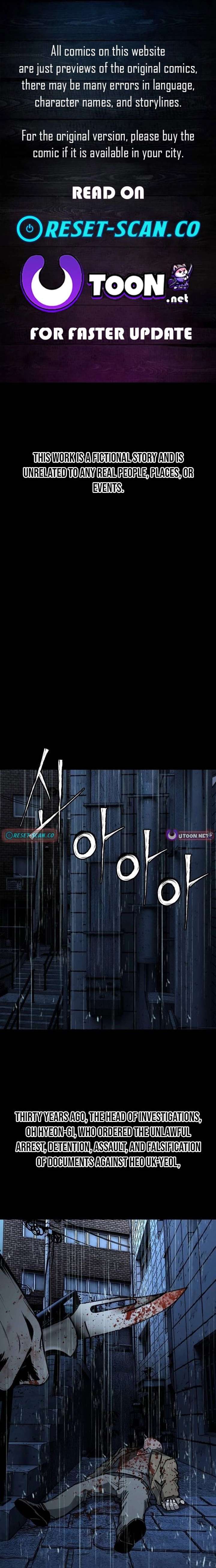 ch 8 1