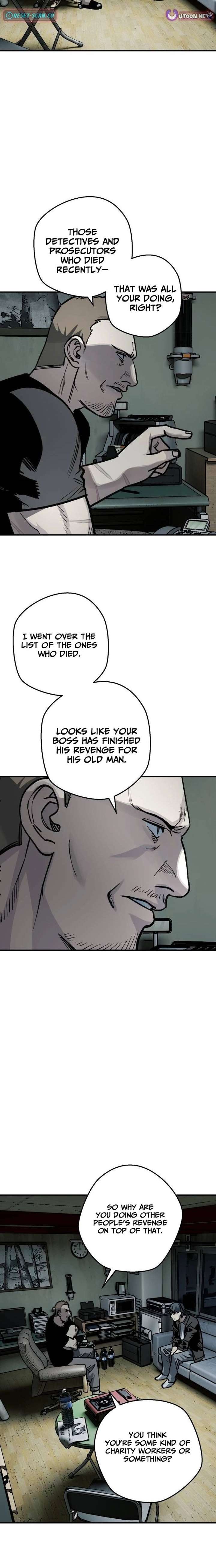 ch 8 10