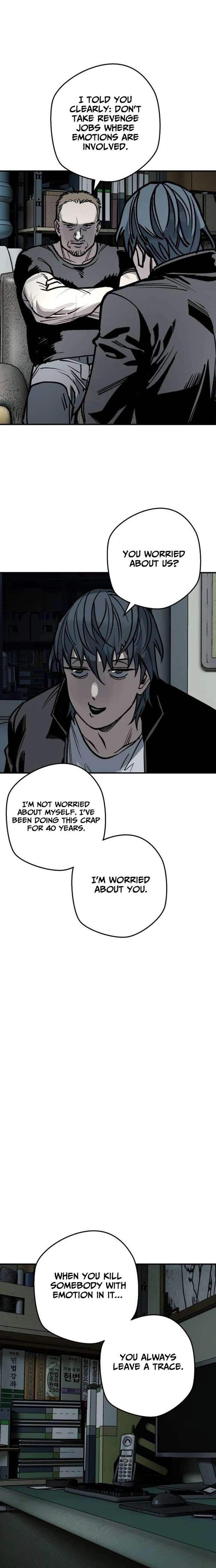 ch 8 11