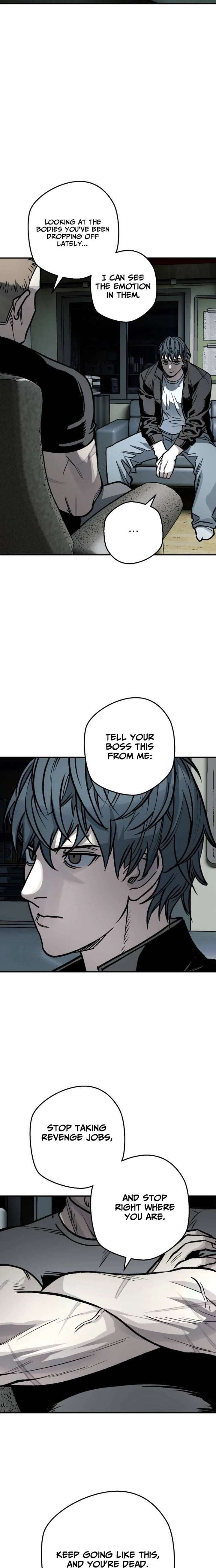 ch 8 12
