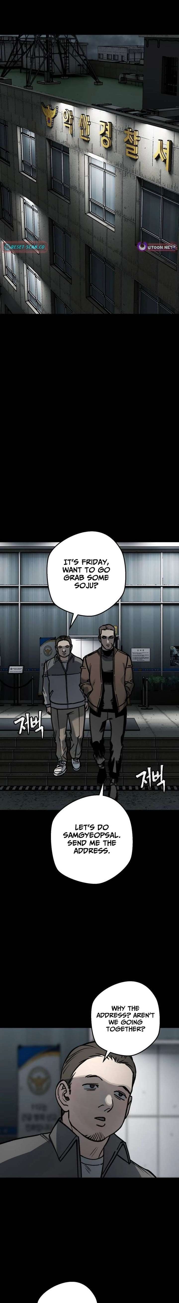 ch 8 14