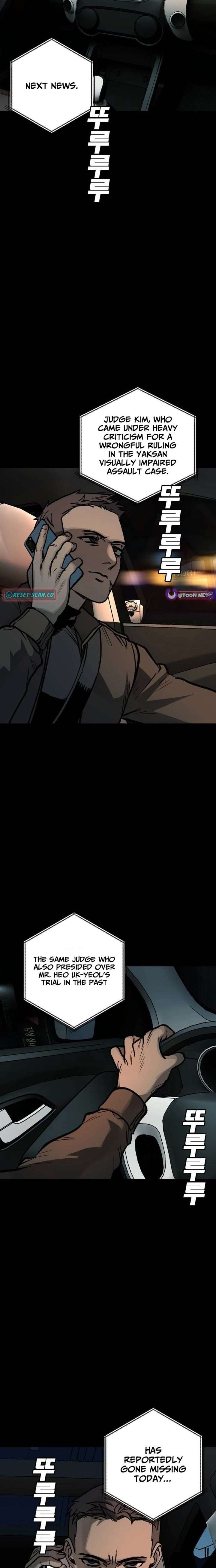 ch 8 17