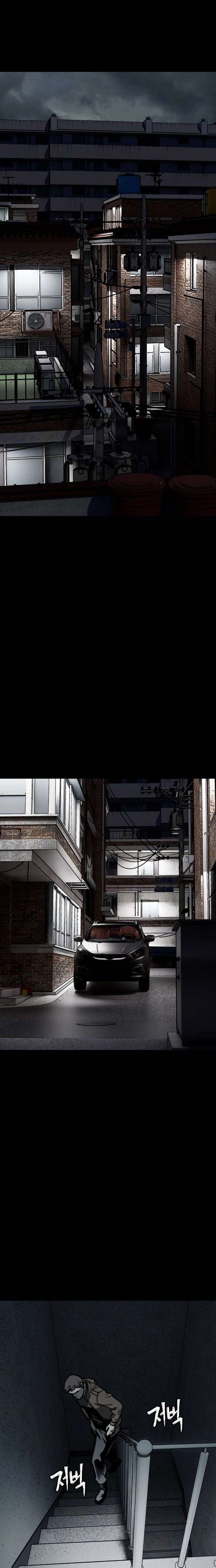 ch 8 19
